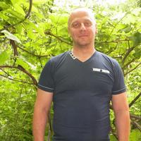 Отзыв от Григорий - DTV виза