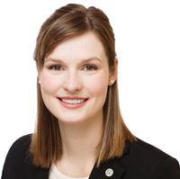 Отзыв от Карина - Visa DTV